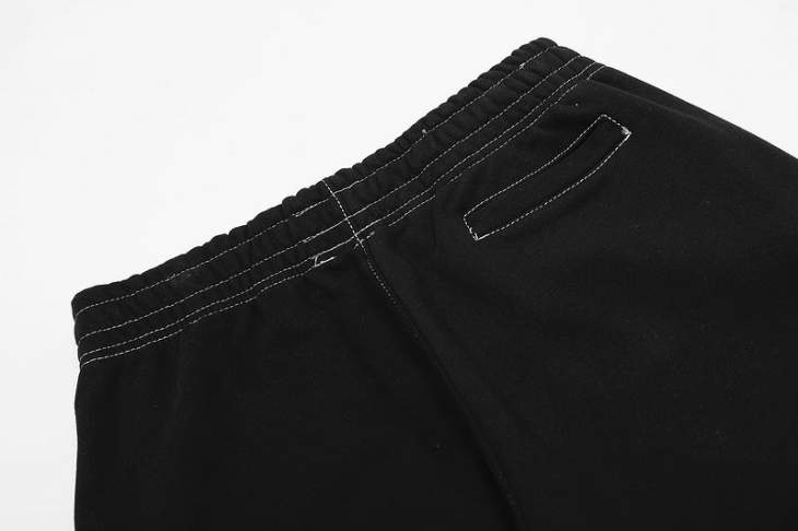 Corteiz Long Pants _SKUCorteizS-XLwmtx66014481